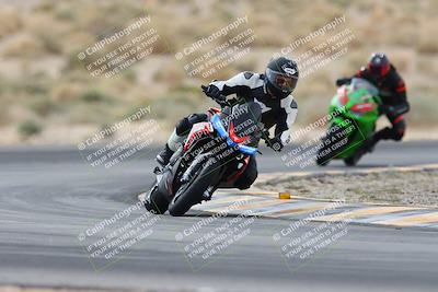 media/Feb-24-2024-Chuckwalla Open Track (Cars N Bikes) (Sat) [[895645527c]]/3-Bike 2/Session 2 (Turn 5)/